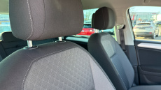 Volkswagen Tiguan 2.0 TDi 190 4Motion Match 5dr DSG Diesel Estate